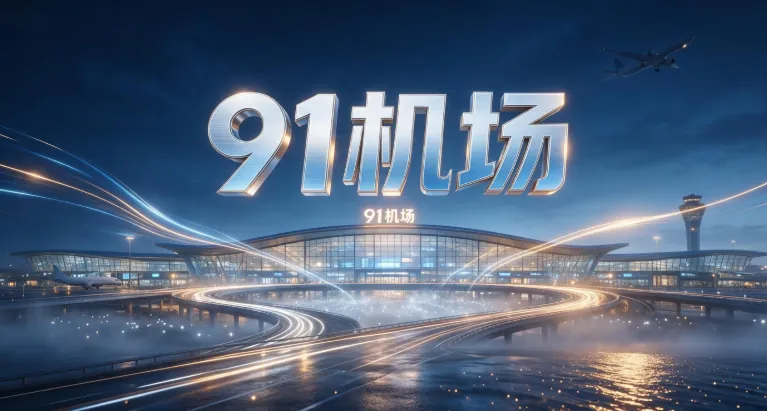 品牌名示意图，本页为第三方整理页